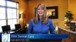 Elite Dental Care Lancaster         Amazing         5 Star Review by Dorothy P.