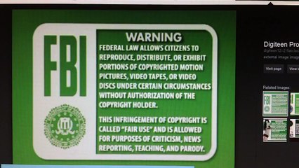 Manly P. Hall CORRUPTED (1-2) THE LOST KEYS OF FREEMASONRY