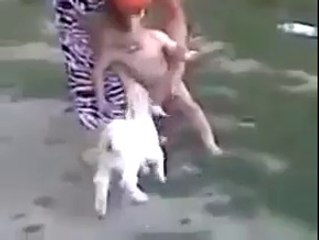 Just for Laughs baby Fun