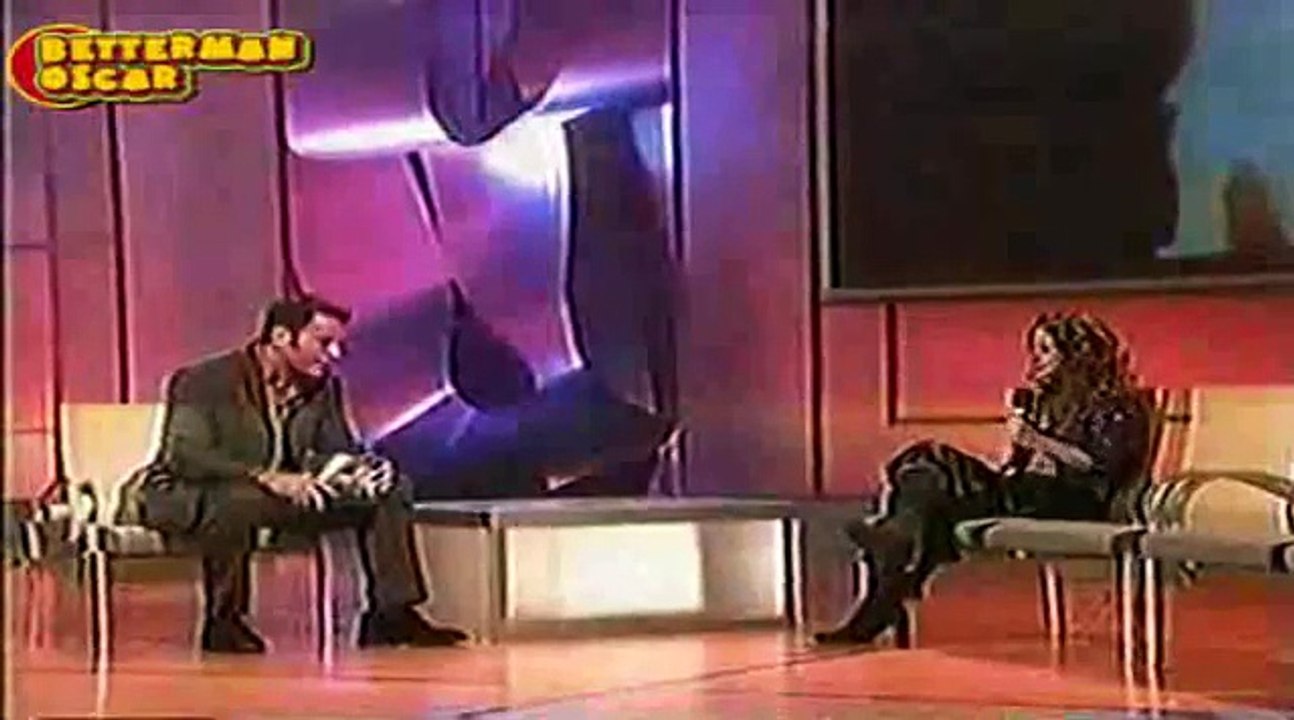 OT 2001 Gala 7 Part 8/9