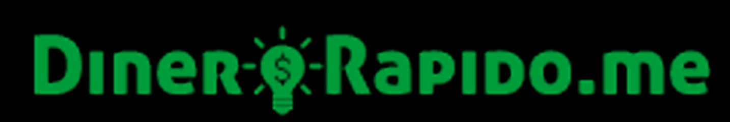 Como ganar el primer millón de dólares.