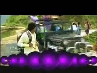 Jeena (Title) Lyrics - Jeena My Heart Goes Duma Duma (2006)