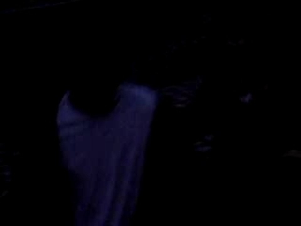 La danse mouvante . Nord coast represente .