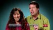 19 kids and counting-The Duggars Discuss Courting