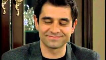 المسلسل التركي بائعة الورد الحلقة – 12 فيديو