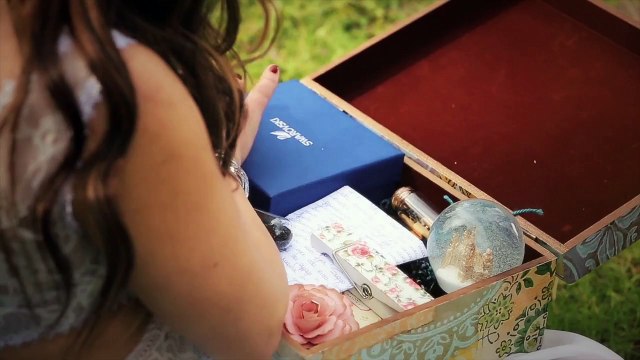 Μελίνα Ασλανίδου - Προσωπική Επιλογή | Melina Aslanidou - Prosopiki Epilogi (Official Video HD)