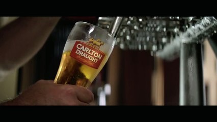 Une course poursuite version 2.0