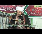 Molana Muhammad Ikram saeedi (Melad un Nabi SAWW) Shahpur City 2015 - YouTube (1)
