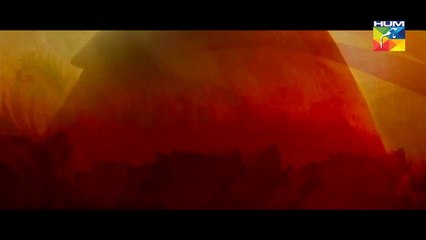 Man Mayel Episode 10