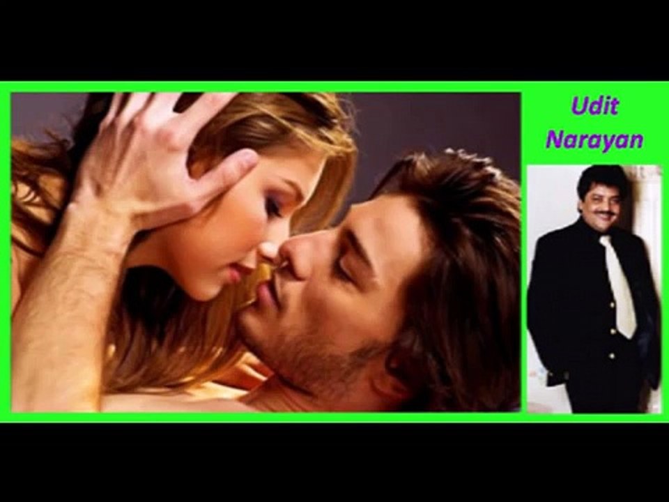 Baaton Hi Baaton Mein Lyrics - Jigyaasa - Woman On The Top (2006)