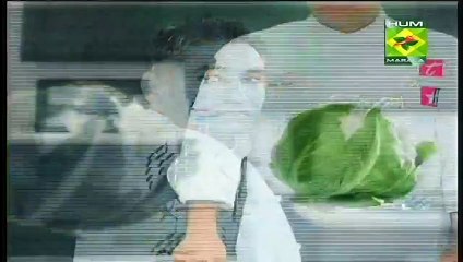 Chaska Pakany Ka Recipes by Chef Tahir Chaudhry Masala TV Show 23 Jan 2016