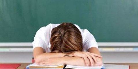 Para Karşılığında Öğretmen Ataması Yapan Şebeke Çökertildi