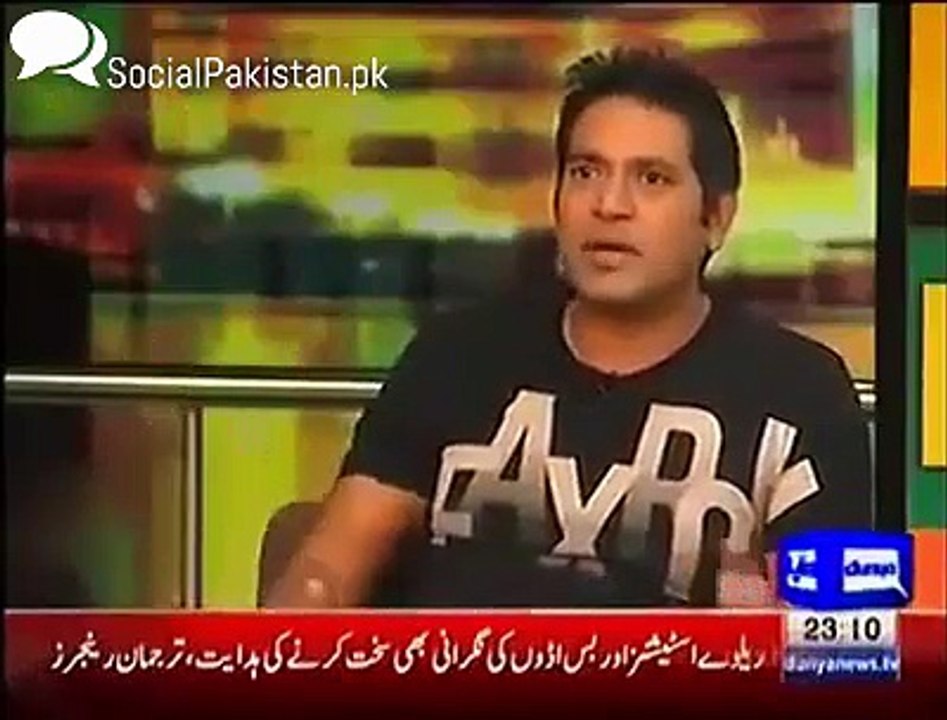 aqib-javed-praising-imran-khan-and-his-leadership-qualities