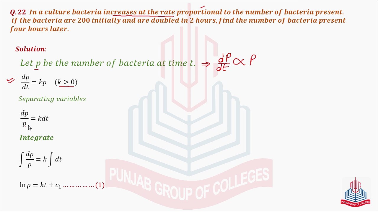 Question No.22