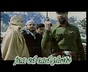 DIL Jalay aise bI hote hen fu LLLLLLLLLLLLLLLLLLL musty