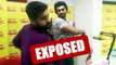 EXPOSED! The Real Reason Arjun Kapoor SLAPPED RJ Arpit