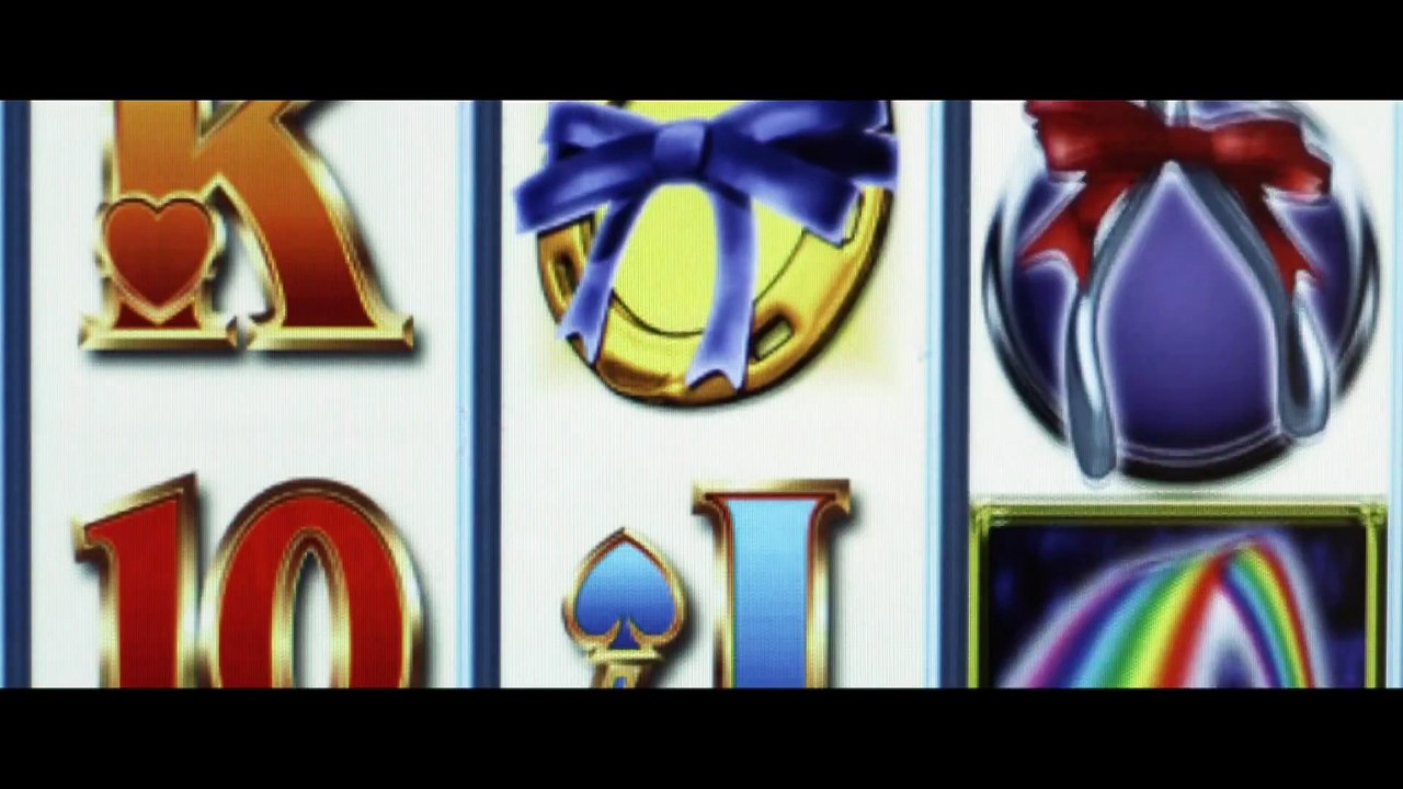 Broke