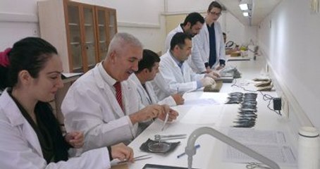 Hamsiyi İşleyip Sattık, Avrupa'ya Hamsi İhracatını Katladık