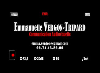 l'audiovisuel pour booster votre communication