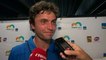 Tennis - ATP - Miami : Simon «Très agréable»