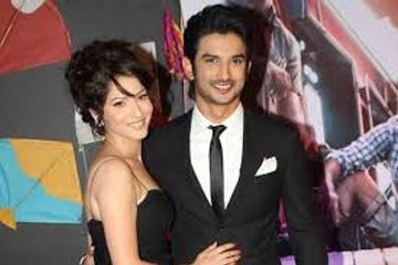 The truth behind Sushant Singh Rajput and Ankita Lokhande's break up