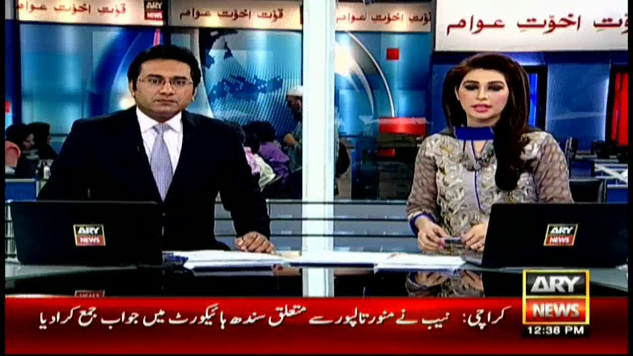Waqar Younis criticizes Shahid Afridi and others