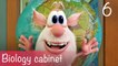 Booba - Biology Room - Episode 6 - Funny Cartoon Animation for Kids - Kids List,Cartoon Website,Best Cartoon,Preschool Cartoons,Toddlers Online,Watch Cartoons Online,animated cartoon