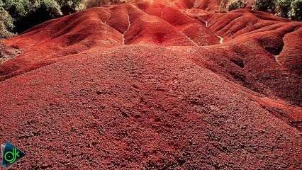 Μελίνα Ασλανίδου - Προσωπική Επιλογή (Music Video)