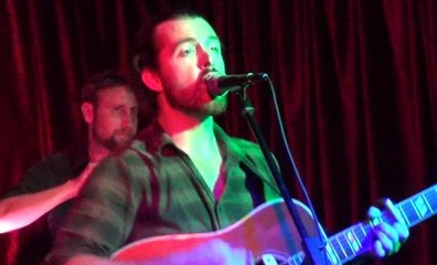 Sydney Easter Show Part 5 Cuzn n Friends at Record Crate, Glebe n Show Fireworks, 26 Mar 2016