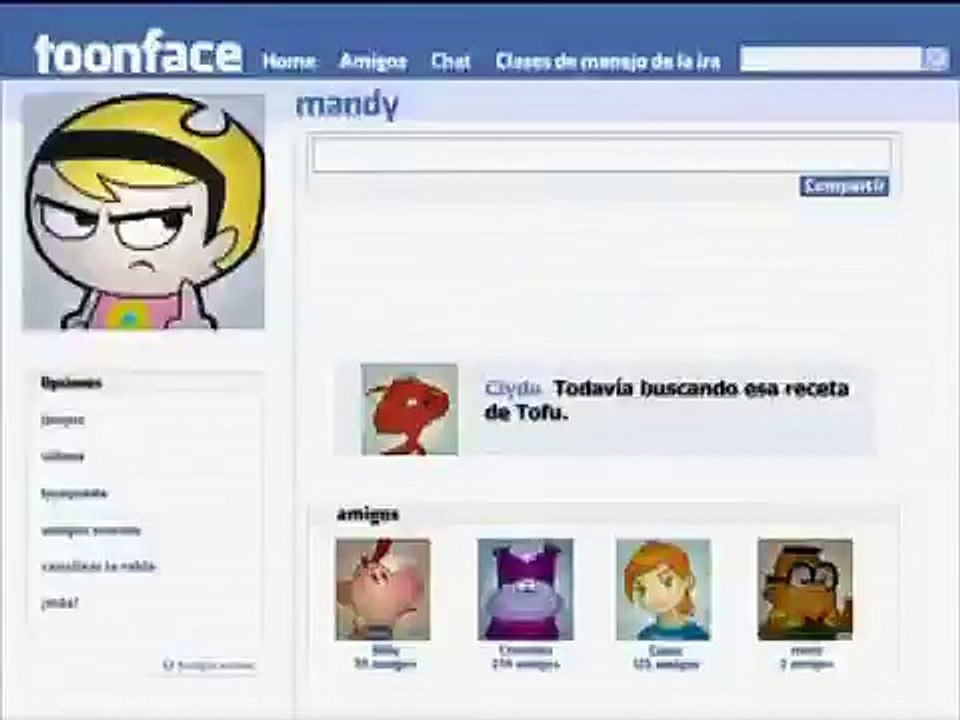 Cartoon Network LA Ya Viene Dragon Ball Z Kai (Check IT 2.0)