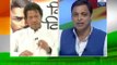 Why We Couldn't Get Another Imran Khan - Shoaib Akhtar Asks Imran Khan in Indian Show