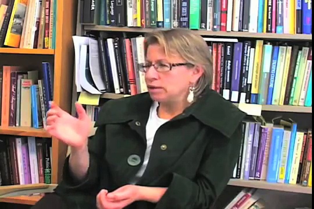 Food Insecurity Documentary