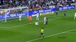 Lionel Messi ● Against The DIRTY Real Madrid Tactics ► Only Way to Stop Messi --HD--