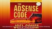 The AdSense Code What Google Never Told You about Making Money with Adsense