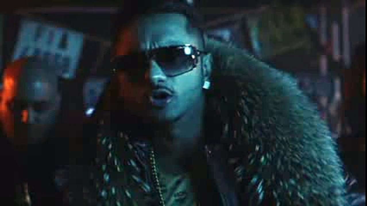 Raat-Jashan-Di--Yo-Yo-Honey-Singh--Zorawar--Latest-Songs-2016