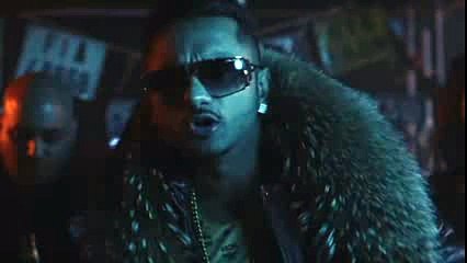 Raat-Jashan-Di--Yo-Yo-Honey-Singh--Zorawar--Latest-Songs-2016