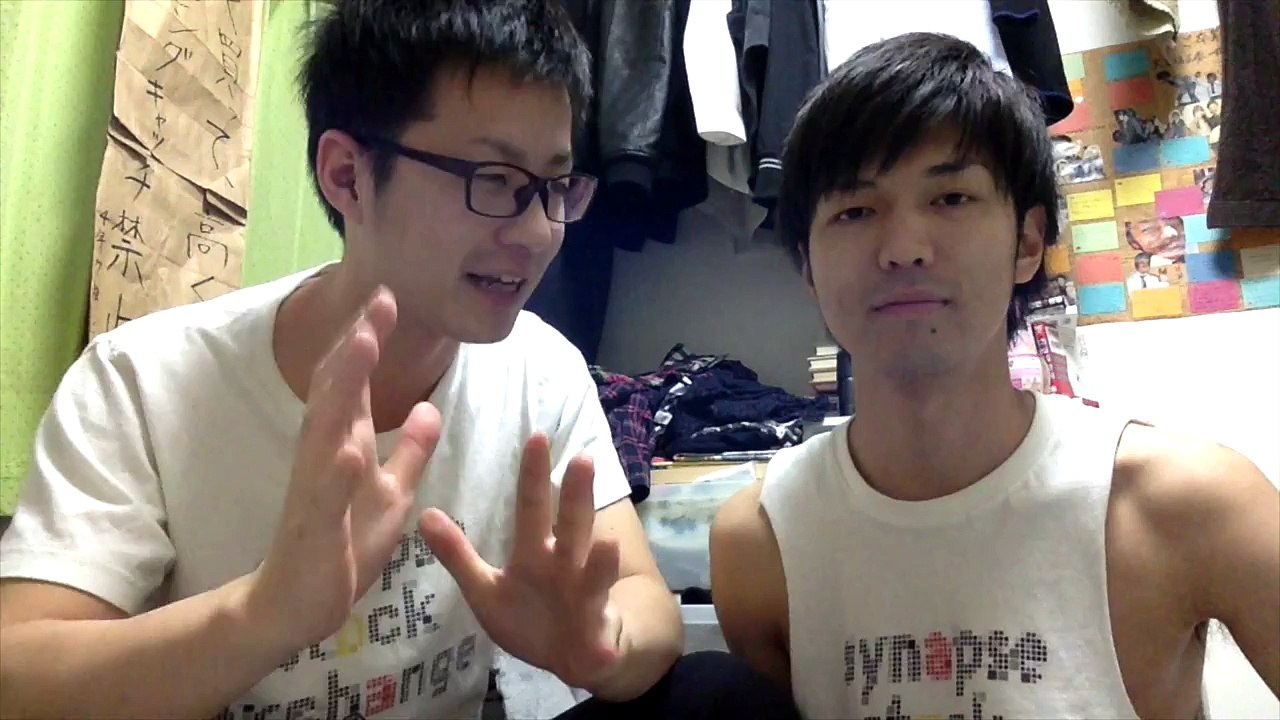 【シナプス証券取引所187日目】データセクション(3905)でパーティー終了！