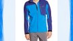 Millet Funktionsjacke W3 Expert WDS Jacket - Chaqueta de esquí para hombre color azul talla