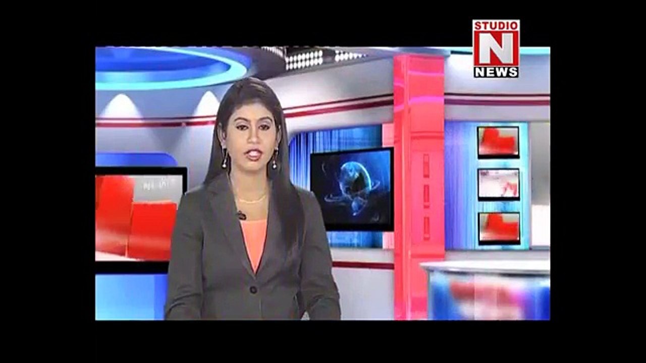Bengali actress Sukanya Prostitution in Daspalla Hotel _ StudioN