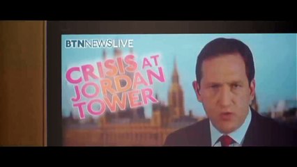 Action Movies high definition English Hollywood ̿=ε/̵͇̿̿/̿̿| Adventure | Dra