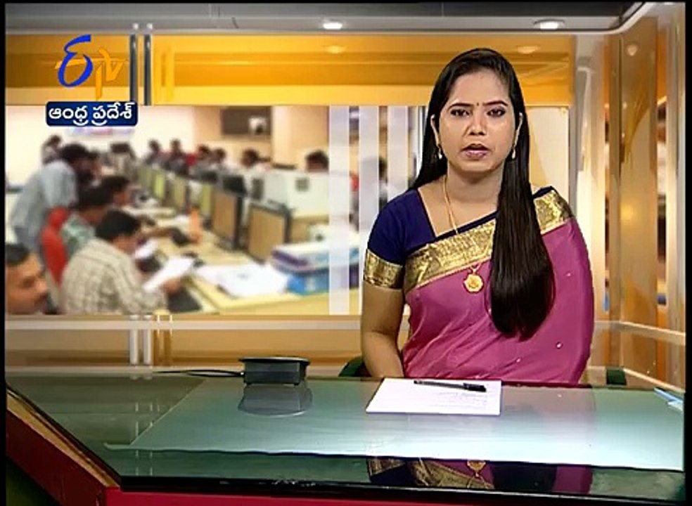 56 మంది ప్రముఖులకు నేడు పద్మ అవార్డుల ప్రదానం