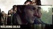 The Walking Dead 6x16 Promo Last Day on Earth Season Finale Season 6 Episode 16 Preview
