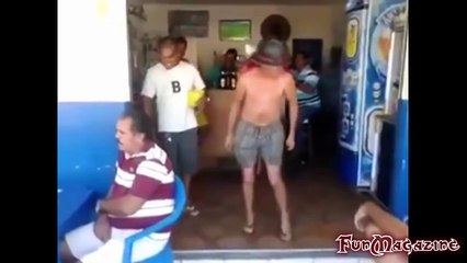 Funny videos Compilation 2016 Try Not To Laugh Or Grin Impossible Challenge Best of Funny