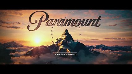 Ben-Hur Official Trailer