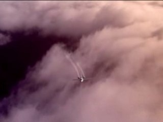 EADS Astrium tourisme spatial