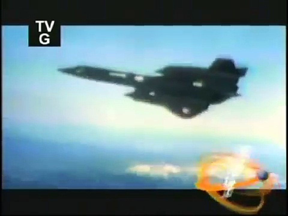 How Do They Do It Titanium (2007)-Titanium, the manufacturing process and the items it can make