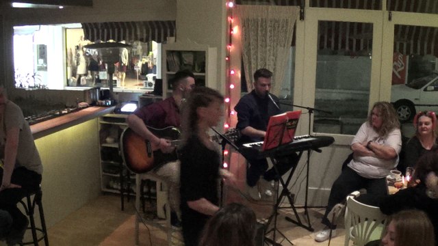 ΤΟ ΓΡΑΜΜΑ-ΣΚΟΝΔΡΕΑΣ ΒΑΣΙΛΗΣ-ΟΙΚΟΝΟΜΟΥ ΜΑΝΟΣ