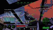 Broken Mods Hospital - Fire Fighter Surgery! (Minecraft Roleplay) #28