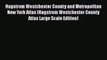 [PDF] Hagstrom Westchester County and Metropolitan New York Atlas (Hagstrom Westchester County