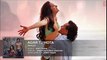 Agar Tu Hota--New Song--Full Audio--Baaghi--New Bollywood Movie--Tiger Shroff--Shraddha Kapoor-Latest Song 2016--Full Hd